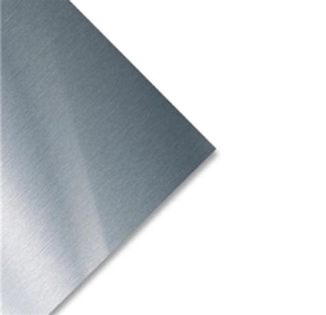 18 gauge steel sheet metal|18 gauge steel sheet price.